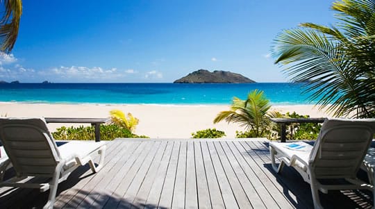 Venda su propiedad en Bahía