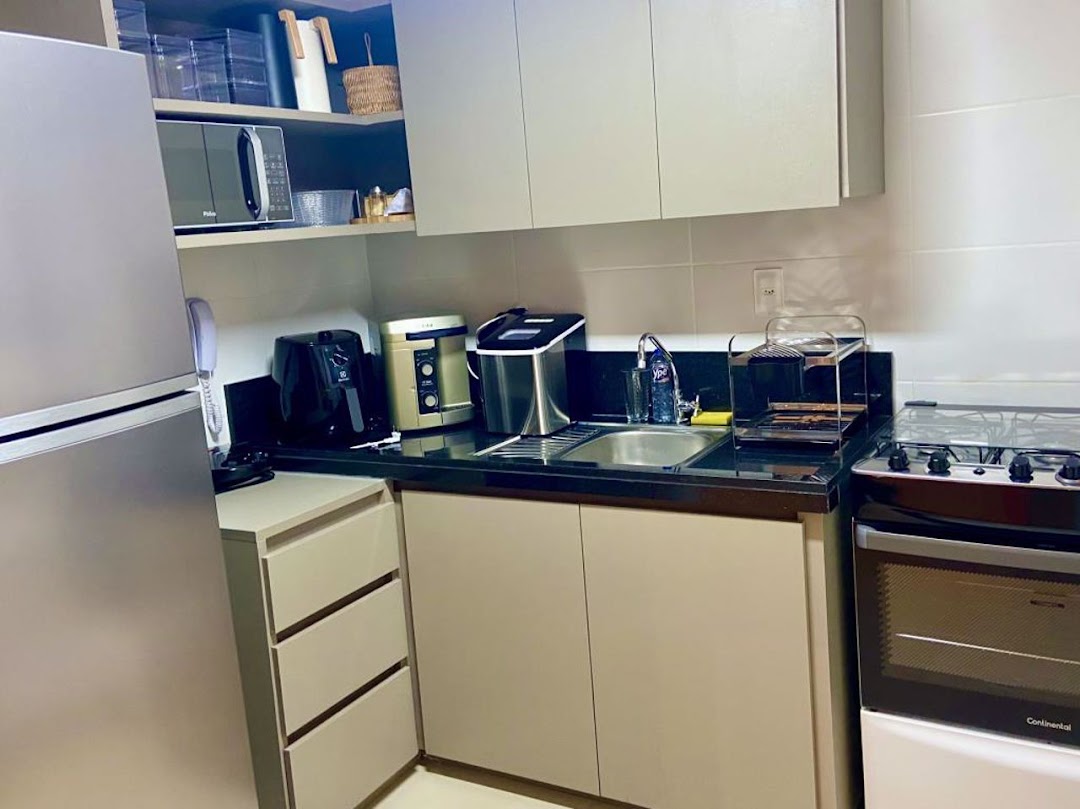 2Pcabr2ygftDwBJGNPY0O65a6dYzU8tN07WAA6eEeLAGw8z2q655mglHBLnxRL8Wqj12dYEURxcQT4JA1z_hwjZosTsUC3DuEo7wO9Dr7VhcWTLu=w1080-h1920