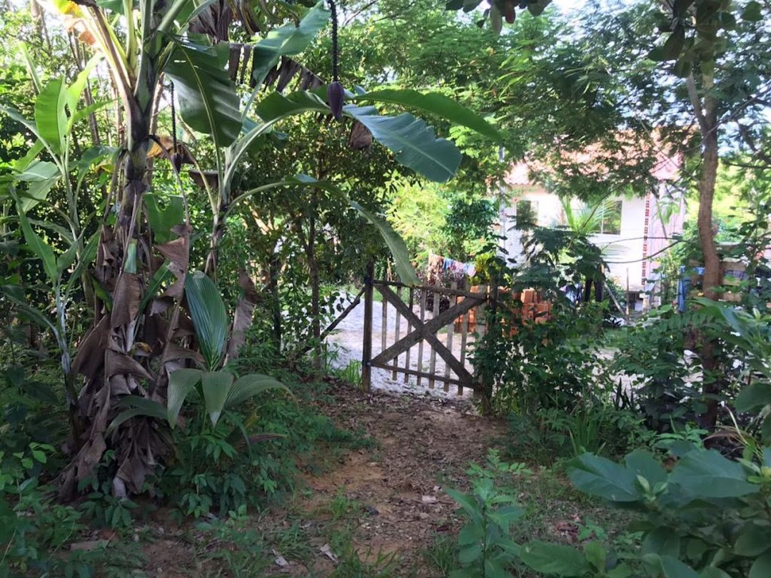 Bw9OFkAFc3_9Y2h5aob4dkYuUrVY0yGkT9nDjgKLJ_VwacwJwK84KrhMteKZNdPOKcnBuSYJHX4eaa6EcN_FJ8Yfq1vPlq0w7JmJOHD_RkF_T2I=w1080-h1920