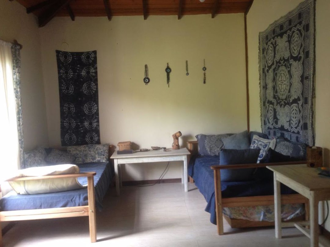 I-quqUXV5sE5qF1a2NpK-xnwXigEhTL_zfxWtGKRxILYPuFlg7JYTQrn_8WQDTg-Pp0PlIoBBCRk4S69uXDFBrusM68MlIz-8QR56jEEKMCXZPrL=w1080-h1920