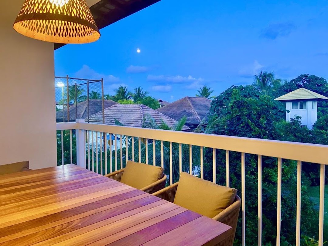 n2SrWtE7ciadgB2RfxAR-eshJhIx2isquCPCU53_eWQpnapLtGtxIx8z0HFDMejrKV6shR3kh6q0ZiefrrvhhPHnvJzqByD9ELyiloLhpH_d_Q=w1080-h1920