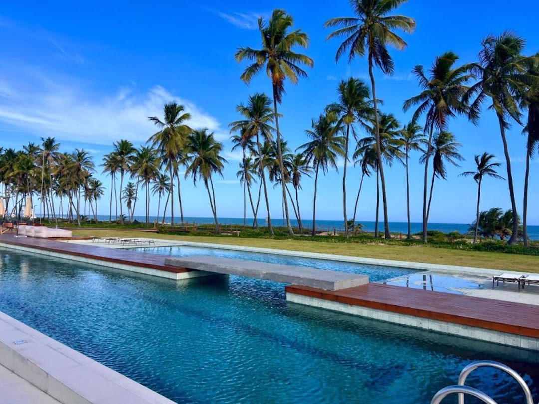 rV2XCb0LHiRBunbp4M5P5pr5XZy_Ncp6QXF6OyrUnERjmwVxVJTKmRfKL0cssPOKohCIhnz_HuO7YjSFQSUSoVkyDvbnu7UoiUTuXCb1tgwXr80=w1080-h1920