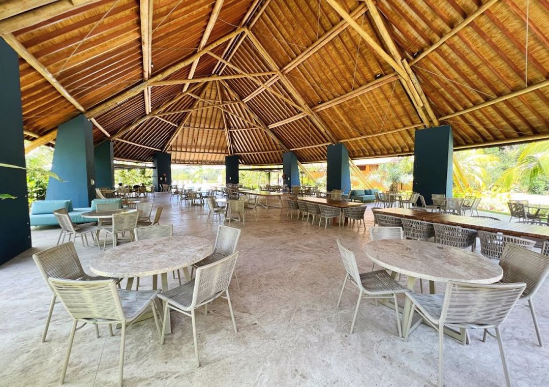 1080