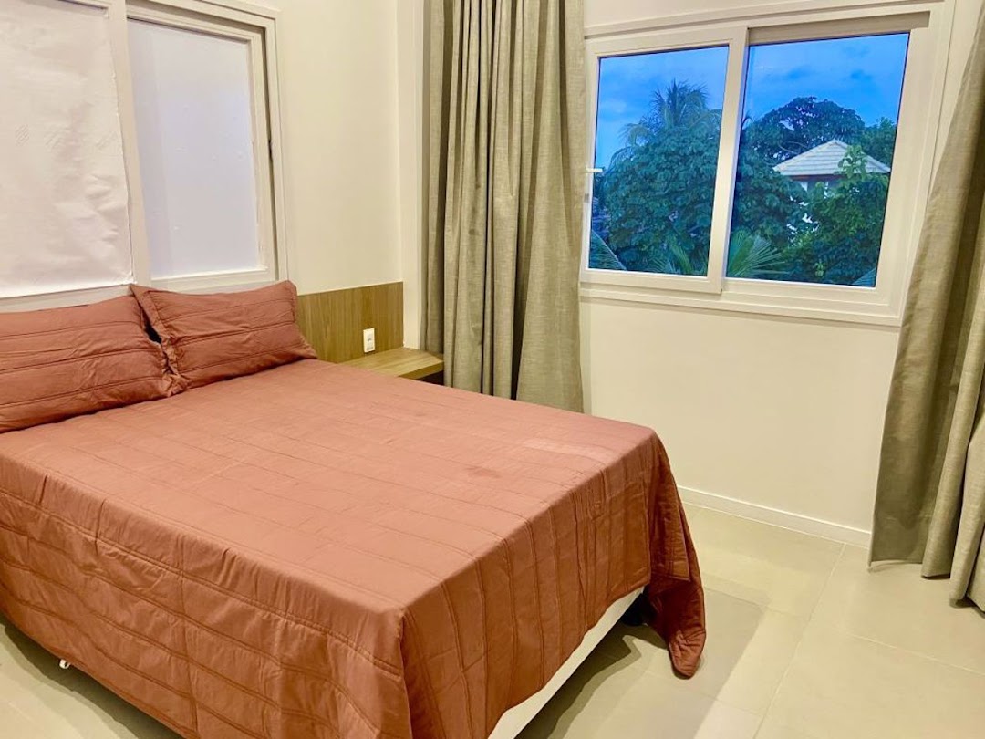 wxPSGGvr0fdvwoAV6Oyj-in4WrUjgJYM7GcfZrCLLxB7DYc4lEpySf6aVzAyCDTG09lg_66CEe9hP11JOuuJS0HiMPzJyy9PFnb2_buYG6M14f4=w1080-h1920