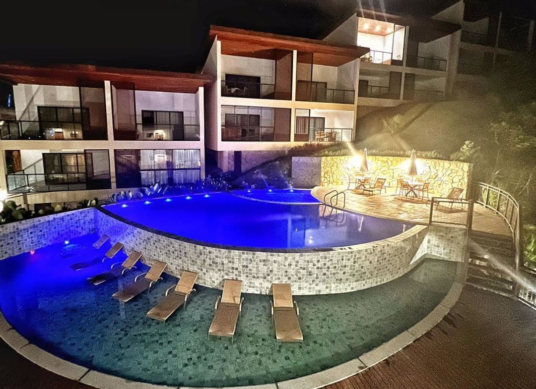 1080