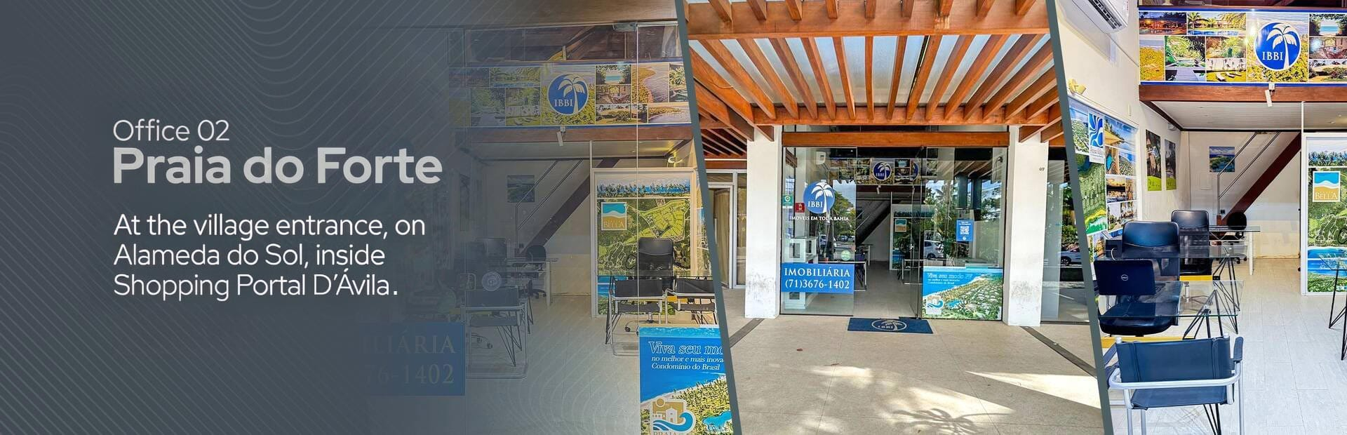 Oficina de Praia do Forte 2